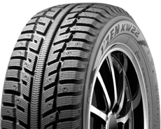 Шины Marshal Marshal KW-22 B/S 2013 Made in Korea (225/40R18) 92T