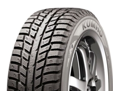 Шины Marshal Marshal KW-22 B/S 2016 (185/70R14) 88T