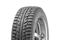 Шины Marshal Marshal KW-22 D/D 2012 Made in Korea (235/60R16) 104T