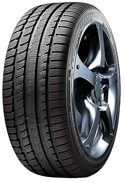 Шины Marshal Marshal KW27  2021 Made in Korea (215/55R17) 98V