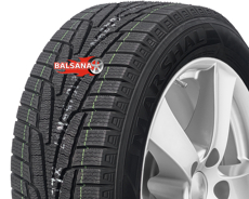 Шины Marshal Marshal KW31 (Soft Compound)  2023 Made in Korea (205/50R17) 93R