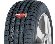 Шины Marshal Marshal MARSHAL KW27 (Rim fringe Protection) 2021 Made in Korea (225/45R18) 95V