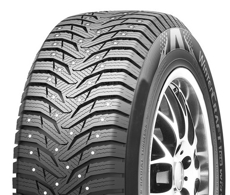 Шины Marshal Marshal MARSHAL Wi31 S/D 2016 Made in Korea (175/70R14) 84R