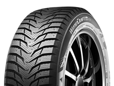 Шины Marshal Marshal MARSHAL WS31 B/S  2017 Made in Korea (245/65R17) 111T