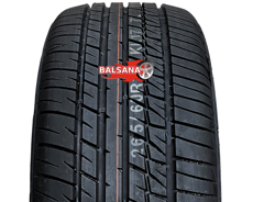 Шины Marshal Marshal Matrac X3 KL17 (RIM FRINGE PROTECTION) 2015 Made in Korea (265/60R18) 110V
