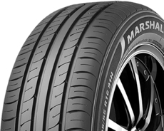 Шины Marshal Marshal MH-12 2017 (205/60R16) 92H