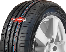 Шины Marshal Marshal MH-15 2021-2022 (215/60R16) 95V