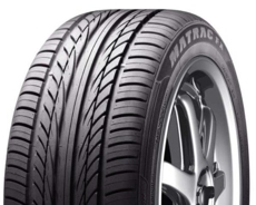 Шины Marshal Marshal  MU-11 2010 (225/50R17) 94W