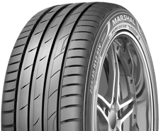 Шины Marshal Marshal MU-12  2016 Made in Korea (205/55R16) 91W