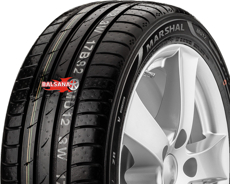 Шины Marshal Marshal MU-12  2022 Made in Korea (225/65R17) 102H