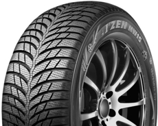 Шины Marshal Marshal MW-15 2018 Made in Korea (195/65R15) 91T