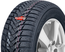 Шины Marshal Marshal MW-31 2023 (185/65R15) 88T