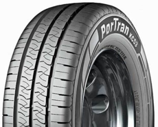 Шины Marshal Marshal ProTran KC-53 2016 Made in Korea (195/70R15) 104R