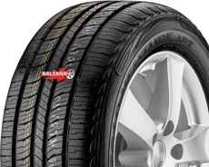 Шины Marshal Marshal Road Venture APT KL-51 All Season M+S 2016 Made in Korea (265/70R15) 112T