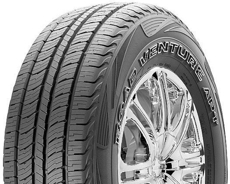 Шины Marshal Marshal Road Venture apt KL-51 M+S  2016 Made in Korea (225/65R17) 102H