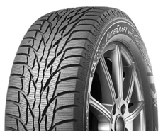 Шины Marshal Marshal WS51 2019 (225/60R18) 104T