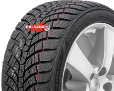 Шины Marshal Marshal WS51 M+S 2023 (255/55R18) 109T