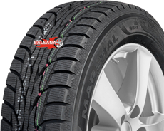 Шины Marshal Marshal WS51 (Soft Compound) 2023 (235/55R18) 104T