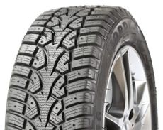 Шины Master Master Nordic Psi-2 Retread (205/55R16) 91Q