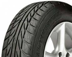 Шины Master Master stel Pro sport 2004 (205/50R15) 86V