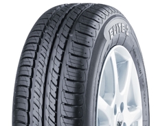 Шины Matador Matador  MP-42 2007 Made in Slovakia (175/70R14) 87W