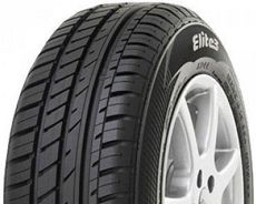 Шины Matador Matador MP-44 2014 Made in Slovakia (185/65R15) 88T