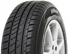 Шины Matador Matador MP-44 2015 Made in Slovakia (205/55R16) 91H