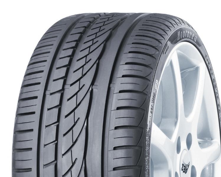 Шины Matador Matador MP-45 2007 year (265/30R19) 94Y