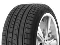 Шины Matador Matador MP-46 Hectorra 2 2014 Made in France (225/45R17) 91Y