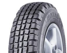 Шины Matador Matador MP-500 (185/80R15) 0N