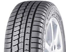 Шины Matador Matador MP-59 (195/50R15) 82T