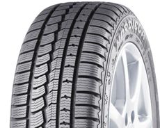 Шины Matador Matador MP-59 Made in Slovakia (205/55R16) 94H
