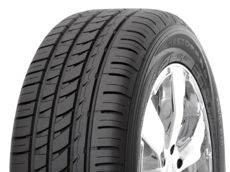 Шины Matador Matador MP-85 Hectorra Made in Slovakia (255/50R19) 107Y