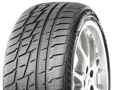 Шины Matador Matador MP-92 Sibir Snow 2014 Made in Slovakia (195/65R15) 91T