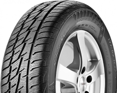 Шины Matador Matador MP-92 Sibir Snow 2019 Made in Portugal (215/60R16) 99H