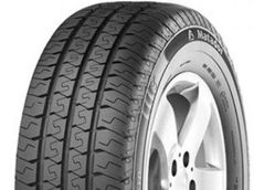 Шины Matador Matador MPS-330 (195/70R15) 104R