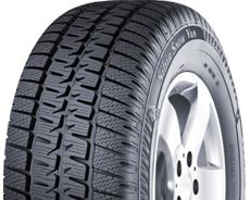 Шины Matador Matador MPS-530 2014 Made in Slovakia (215/65R16) 109R