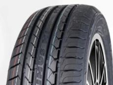 Шины Maxtrek Maxtrek Maximus M1 2013 (195/65R15) 91H