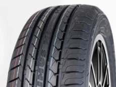 Шины Maxtrek Maxtrek Maximus M1 2016 (245/40R18) 97W