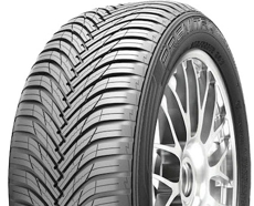 Шины Maxxis Maxxis AP3 All Season M+S SUV 2024 (225/60R18) 104W