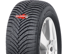 Шины Maxxis Maxxis AP3 All Season M+S SUV (Rim Fringe Protection) 2024 Made in Taiwan (265/45R20) 108W