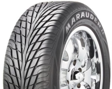 Шины Maxxis Maxxis MA-S2 2014 (245/45R20) 99W