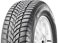 Шины Maxxis Maxxis MAXXIS MA-SW Soft 2018 (235/55R17) 103H