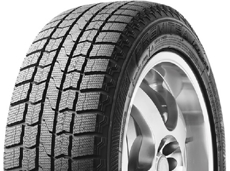 Шины Maxxis Maxxis MAXXIS SP3 Soft 2018 (195/50R15) 82T