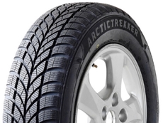 Шины Maxxis Maxxis MAXXIS WP-05 Soft 2018 Made in Thailand (195/55R16) 87H