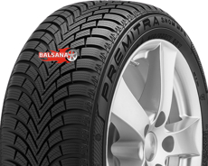 Шины Maxxis Maxxis Premitra Snow WP6 (Rim Fringe Protection) (255/40R18) 99V