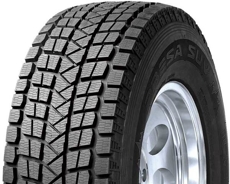 Шины Maxxis Maxxis SS-01 Soft 2018 (215/60R17) 96Q