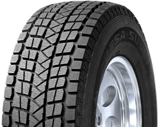 Шины Maxxis Maxxis SS-01 Soft 2018 (255/50R19) 107T