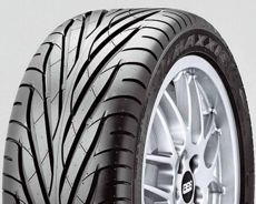 Шины Maxxis Maxxis Victra MA-Z1 2013 Made in Taiwan (225/35R19) 88W