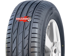 Шины Maxxis Maxxis VS5 SUV (Rim Fringe Protection) 2024 (235/65R18) 106W